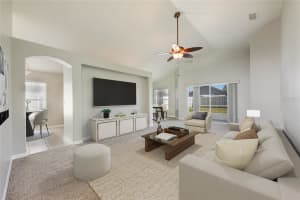 944 GLEN ABBEY CIRCLE, WINTER SPRINGS, FL 32708 Sold 05/13/25