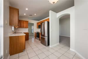 944 GLEN ABBEY CIRCLE, WINTER SPRINGS, FL 32708 Sold 05/13/25