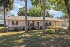 59 ABERDEEN CIRCLE, LEESBURG, FL 34788 Sold 04/28/25