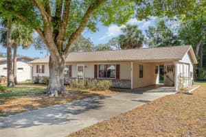 59 ABERDEEN CIRCLE, LEESBURG, FL 34788 Sold 04/28/25