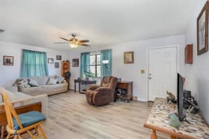 59 ABERDEEN CIRCLE, LEESBURG, FL 34788 Sold 04/28/25