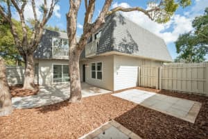 959 HARRISON ST, TITUSVILLE, FL 32780 Sold 04/25/25