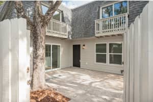 959 HARRISON ST, TITUSVILLE, FL 32780 Sold 04/25/25
