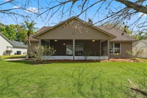 338 SILVER PINE DRIVE, LAKE MARY, FL 32746 Sold 04/26/25