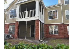 13028 Plantation Park Cir #1218, ORLANDO