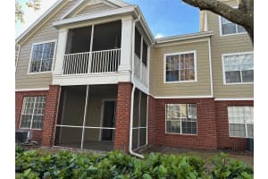 13028 PLANTATION PARK CIRCLE, ORLANDO, FL 32821 - MLS#MFRO6281067