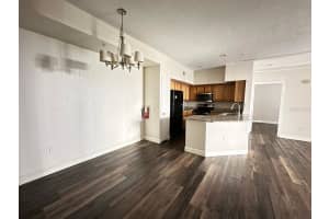 13028 PLANTATION PARK CIRCLE, ORLANDO, FL 32821 - MLS#MFRO6281067