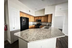 13028 PLANTATION PARK CIRCLE, ORLANDO, FL 32821 - MLS#MFRO6281067