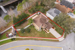 2753 JOSEPH CIRCLE, OVIEDO, FL 32765 Sold 04/11/25