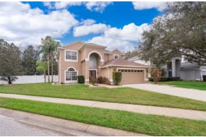 2753 JOSEPH CIRCLE, OVIEDO, FL 32765 Sold 04/11/25