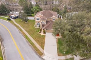 2753 JOSEPH CIRCLE, OVIEDO, FL 32765 Sold 04/11/25