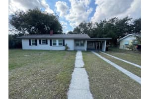 220 PALM AVENUE, AUBURNDALE, FL 33823 Sold 04/15/25