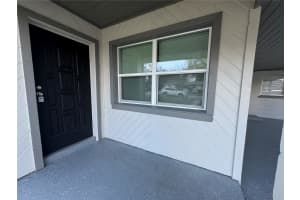 220 PALM AVENUE, AUBURNDALE, FL 33823 Sold 04/15/25