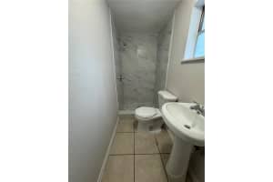 220 PALM AVENUE, AUBURNDALE, FL 33823 Sold 04/15/25