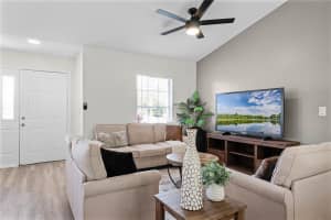 2751 CARMEL COURT, KISSIMMEE, FL 34746 Sold 04/30/25