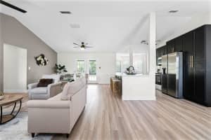 2751 CARMEL COURT, KISSIMMEE, FL 34746 Sold 04/30/25