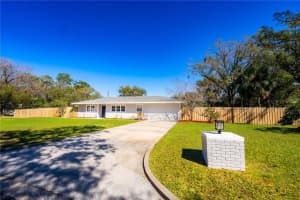 2401 MYRTLE AVENUE, SANFORD, FL 32771 Sold 05/01/25