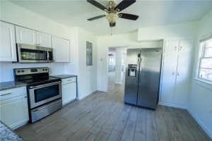 2401 MYRTLE AVENUE, SANFORD, FL 32771 Sold 05/01/25