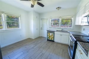 2401 MYRTLE AVENUE, SANFORD, FL 32771 Sold 05/01/25