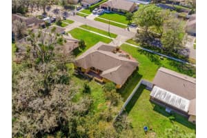 4355 WATERMILL AVENUE, ORLANDO, FL 32817 Sold 03/06/25
