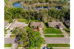 4355 WATERMILL AVENUE, ORLANDO, FL 32817 Sold 03/06/25
