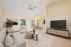 4355 WATERMILL AVENUE, ORLANDO, FL 32817 Sold 03/06/25