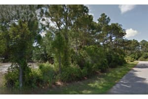 CALIFORNIA TER, NORTH PORT, FL 34291 Sold 03/27/25