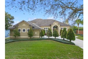 3569 BELLINGTON DRIVE, ORLANDO, FL 32835 - MLS#MFRO6281080