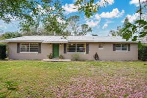 4898 MEADOW DRIVE, ST CLOUD, FL 34772 Sold 07/15/25
