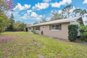 4898 MEADOW DRIVE, ST CLOUD, FL 34772 Sold 07/15/25