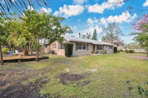 4898 MEADOW DRIVE, ST CLOUD, FL 34772 Sold 07/15/25
