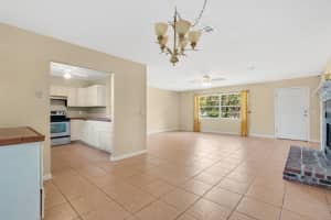 4898 MEADOW DRIVE, ST CLOUD, FL 34772 Sold 07/15/25