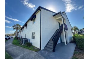 4405 SEMORAN BOULEVARD, ORLANDO, FL 32822 Sold 04/04/25
