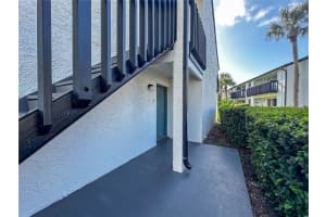 4405 SEMORAN BOULEVARD, ORLANDO, FL 32822 Sold 04/04/25