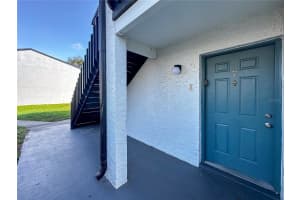 4405 SEMORAN BOULEVARD, ORLANDO, FL 32822 Sold 04/04/25