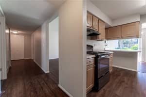 4405 SEMORAN BOULEVARD, ORLANDO, FL 32822 Sold 04/04/25