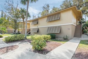 120 HIBISCUS WOODS COURT, DELTONA, FL 32725 Sold 05/05/25