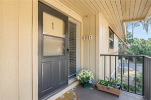 120 HIBISCUS WOODS COURT, DELTONA, FL 32725 Sold 05/05/25