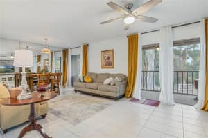 120 HIBISCUS WOODS COURT, DELTONA, FL 32725 Sold 05/05/25