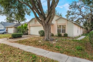 350 LAKEBREEZE CIRCLE, LAKE MARY, FL 32746 Sold 05/16/25