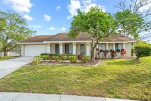 517 SEVILLE AVENUE, ALTAMONTE SPRINGS, FL 32714 Sold 06/24/25