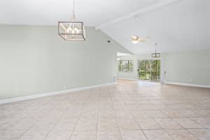 517 SEVILLE AVENUE, ALTAMONTE SPRINGS, FL 32714 Sold 06/24/25