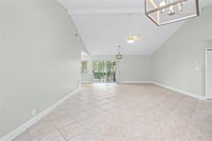 517 SEVILLE AVENUE, ALTAMONTE SPRINGS, FL 32714 Sold 06/24/25