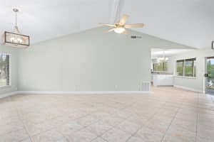 517 SEVILLE AVENUE, ALTAMONTE SPRINGS, FL 32714 Sold 06/24/25