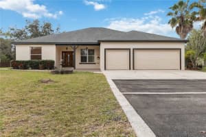 18468 Sabal St, ORLANDO
