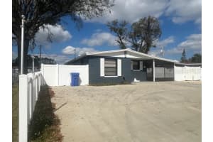 4521 KNOX STREET, TAMPA, FL 33614 Sold 04/03/25
