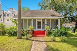 204 Park Lake St, ORLANDO