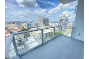 150 ROBINSON STREET, ORLANDO, FL 32801 - MLS#MFRO6281108