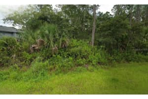 LUMMUS ST, NORTH PORT, FL 34286 Sold 05/22/25