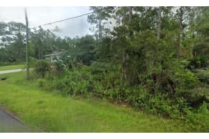 LUMMUS ST, NORTH PORT, FL 34286 Sold 05/22/25
